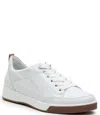 Ara Women Redmond Sneakers In White In White