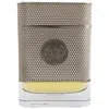 Arabian Oud - Amiri Edp For Men 2.54 Oz/75ml
