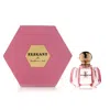 Arabian Oud Ladies Elegant Pink Edp Spray 3.38 oz Fragrances 6281101820030