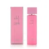 Arabian Oud Ladies Only Pink Edp Spray 3.38 oz Fragrances 6281101822775