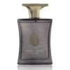 ARABIAN OUD ARABIAN OUD MEN'S ARABIAN KNIGHT SILVER EDP SPRAY 3.38 OZ FRAGRANCES 6281101824229