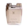 Arabian Oud Men's Solid Edp Spray 2.54 oz Fragrances 6281101825646