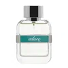 Arabian Oud Unisex Adore Edp Spray 2.71 oz (tester) Fragrances 0628730451785
