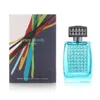 Arabian Oud Unisex Crazy Moody Edp Spray 3.38 oz Fragrances 6281101826445