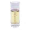 ARABIAN OUD ARABIAN OUD UNISEX KASHMIR MUSK EDP SPRAY 3.38 OZ FRAGRANCES 6281101827183