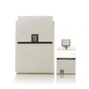 Arabian Oud Unisex Leather Musk Edp Spray 3.38 oz Fragrances 6281101828937