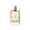Arabian Oud Unisex Moody Edp Spray 2.54 oz (tester) Fragrances 0628043195732