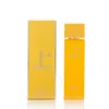 Arabian Oud Unisex Only Yellow Edp Spray 3.38 oz Fragrances 6285952001907