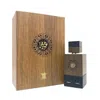Arabian Oud Unisex Oud Special Edp Spray 3.38 oz Fragrances 6281101820009