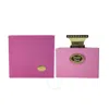 Arabian Oud Unisex Tender Rose Edp Spray 3.38 oz Fragrances 6281101822195