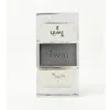 Arabian Oud Unisex Twin Silver Gift Set Fragrances 6281101826681