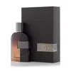 Arabian Oud Unisex W Edp Spray 3.38 oz Fragrances 6285952001945