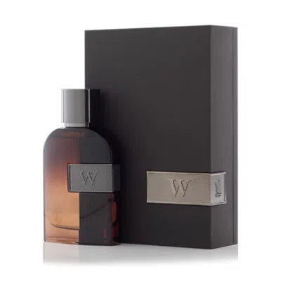 Arabian Oud Unisex W Edp Spray 3.38 oz Fragrances 6285952001945