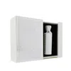 Arabian Oud Unisex Wasm Al Musk Edp Spray 3.38 oz Fragrances 6281101826896