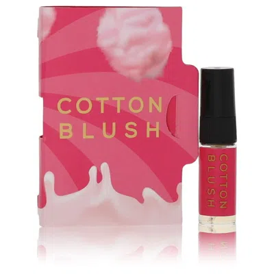 Arabiyat Mini Edp Spray 0.1 oz For Women In Multi