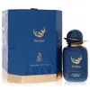 Arabiyat Prestige 100 ml Bedour Unisex Eau De Parfum Spray