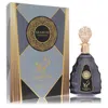 Arabiyat Prestige 100 ml Nashwa Smoke Unisex Eau De Parfum Spray