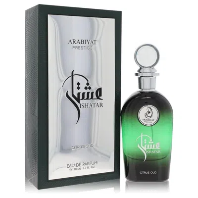 Arabiyat Prestige For Unisex In Multi
