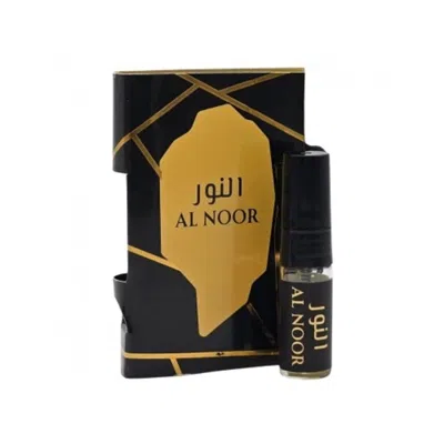 Arabiyat Prestige Ladies Al Noor Edp Spray 3.38 oz (tester) Fragrances 0735918246188