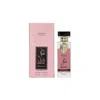 Arabiyat Prestige Ladies Nayel Her Majesty Edp Spray 2.4 oz Fragrances 6290361910511