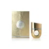 Arabiyat Prestige Ladies Yumun Edp Spray 3.4 oz Fragrances 6290361912492