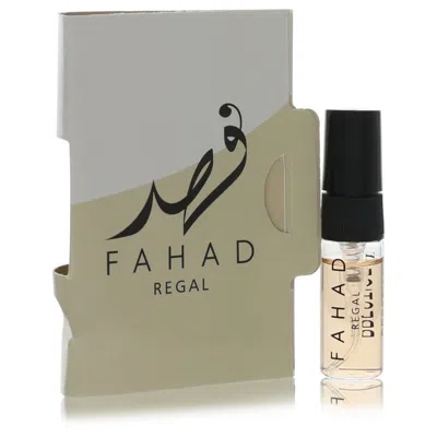 Arabiyat Prestige Mini Edp Spray 0.1 oz For Women In Multi