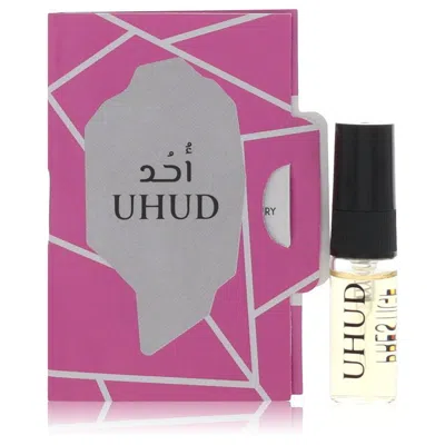 Arabiyat Prestige Mini Edp Spray 0.1 oz For Women In Multi