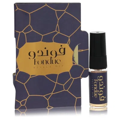 Arabiyat Prestige Mini Edp Spray 0.1 oz For Women In Multi