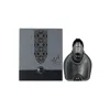 Arabiyat Prestige Unisex Aariz L'absolu Edp 3.4 oz Fragrances 6290361910900