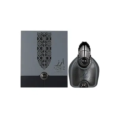 Arabiyat Prestige Unisex Aariz L'absolu Edp 3.4 oz Fragrances 6290361910900