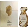 Arabiyat Prestige Unisex Mahd Al Dahan Edp Spray 3.4 oz Fragrances 6290361912355