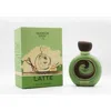 Arabiyat Sugar Ladies Matcha Latte Edp Spray 3.4 oz Fragrances 6290361916902