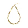 Aracheli Studio Women's Gold Zoe Necklace In Gold