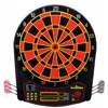Arachnid Cricket Pro 450 Dart Board
