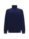 ARAGONA CASHMERE ARAGONA CASHMERE KNITWEAR