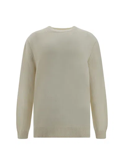 ARAGONA CASHMERE SWEATER