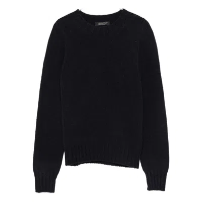 ARAGONA CASHMERE SWEATERS