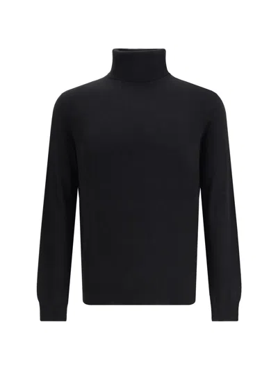 ARAGONA ARAGONA KNITWEAR