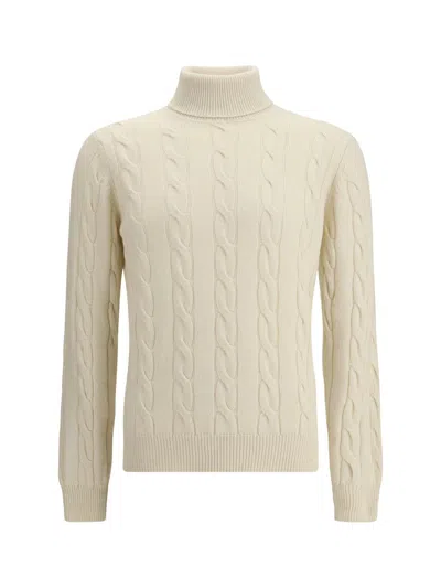 ARAGONA ARAGONA KNITWEAR