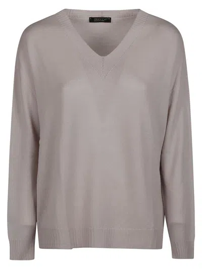 Aragona Jumper