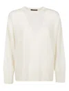 Aragona Sweater In Neutral