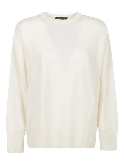 Aragona Sweater In Neutral
