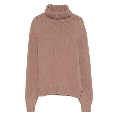 ARAGONA ARAGONA SWEATERS