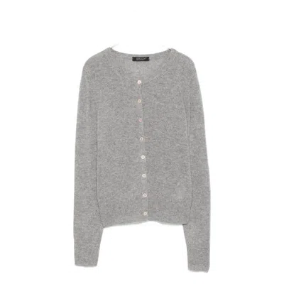 ARAGONA ARAGONA SWEATERS