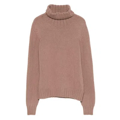 ARAGONA ARAGONA SWEATERS