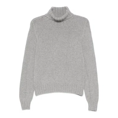 ARAGONA ARAGONA SWEATERS