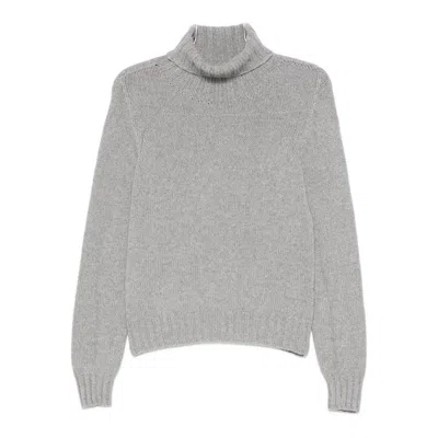 ARAGONA ARAGONA SWEATERS