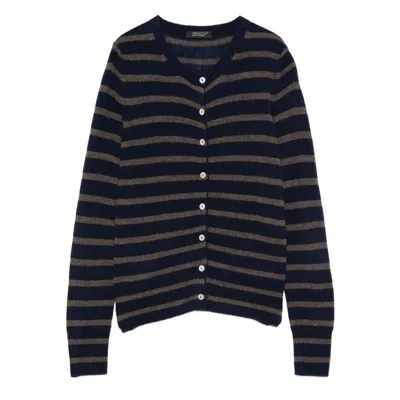 ARAGONA ARAGONA SWEATERS