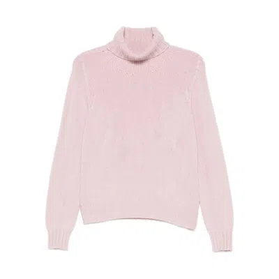 ARAGONA ARAGONA SWEATERS