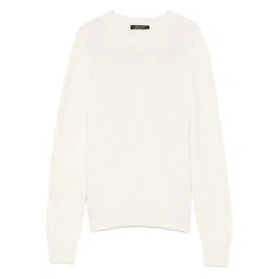 ARAGONA ARAGONA SWEATERS